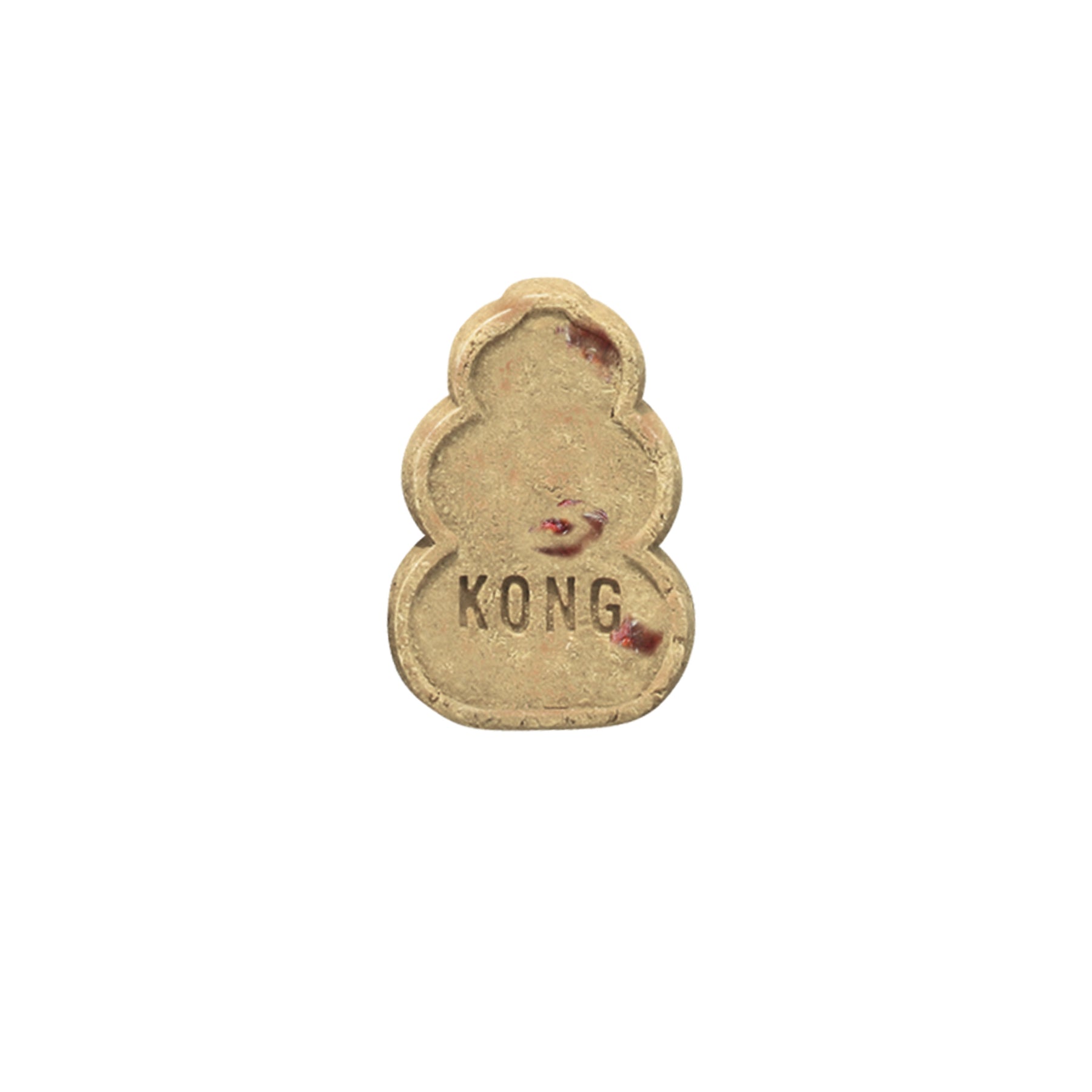 Kong Snacks pekoni & juusto S 198 g