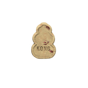 Kong Snacks pekoni & juusto S 198 g