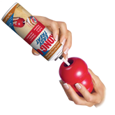 Kong Easy Treat maapähkinävoi 236 ml