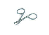 Kruuse kynsisakset kissalle 8 cm