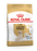 Royal Canin Labrador Retriever Adult 5+ koiralle 12 kg