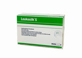 Leukosilk teippi 5 cm x 9,2 m