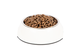 PrimaCat Lohta aikuisille sisäkissoille 400 g