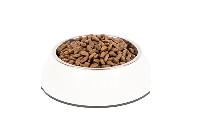 PrimaCat Lohta aikuisille sisäkissoille 400 g