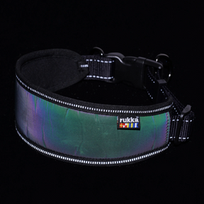Rukka Luminous soft panta L