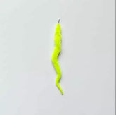 Yugie Toys kissasyötti Matonen