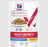 Hill's Vet Essentials Multi-Benefit Mature Adult 7+ Chicken kissalle 85 g MAISTELUPAKKAUS