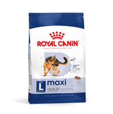 Royal Canin Maxi Adult koiralle 4 kg