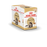 Royal Canin Maine Coon Adult kissalle 12 x 85 g