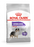 Royal Canin Sterilised Medium koiralle 3 kg