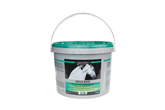 Equistro Mega Base hevoselle 10 kg