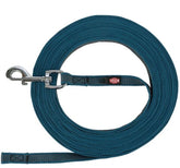 Trixie Kumitettu Koulutusliina 5 m S/M petrooli