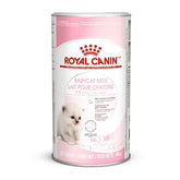 Royal Canin Babycat Milk emonmaidonvastike kissalle 300 g