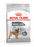 Royal Canin Dental Care Mini koiralle 8 kg