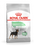 Royal Canin Digestive Care Mini koiralle 3 kg