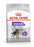 Royal Canin Sterilised Mini koiralle 3 kg