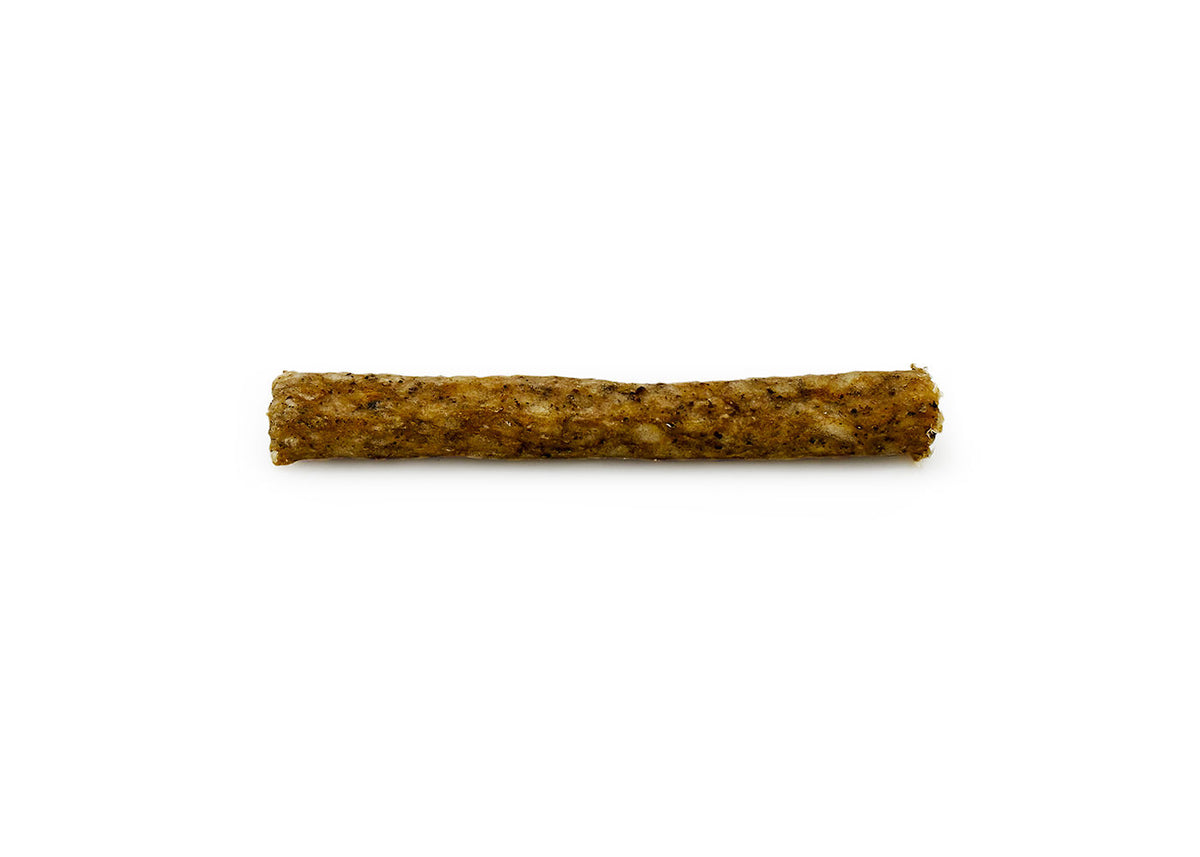 RAUH! Crunchy Moose S - Mini Crunchy Moose 1kpl