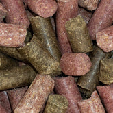 SPEED Speedies MIX-IT 1 kg