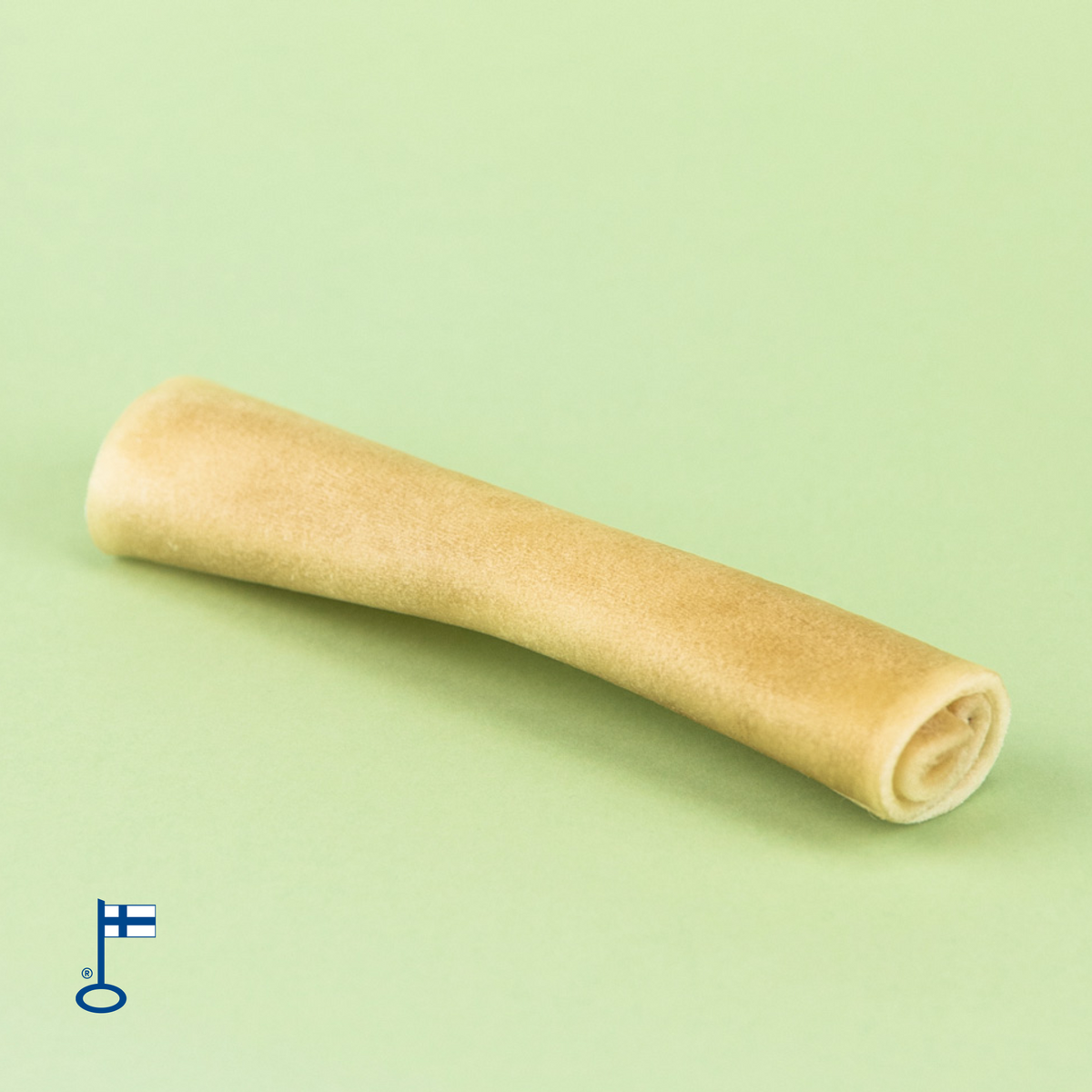 Alvar Pet Elk chew koiran puruluu 1 kpl