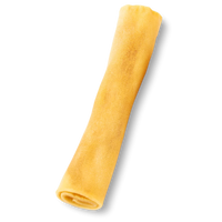 Alvar Pet Elk chew koiran puruluu 1 kpl