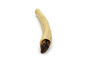 RAUH! Moose Bullet 1 kpl