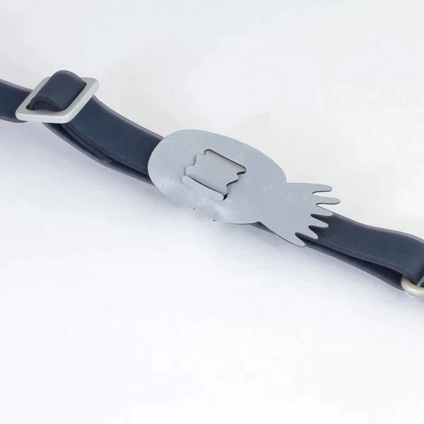 Hurtta Mudventure talutin