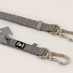 Hurtta Multilong talutin ECO 100-300 x 2 cm