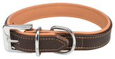 Trixie Nahkapanta 36-43 cm ruskea