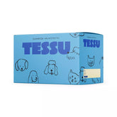 Tessu Kalkkunan kaula 2 kg