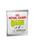 Royal Canin Educ koiralle 30 x 50 g SÄÄSTÖPAKKAUS