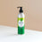 Nutrolin Skin & Coat pumppupullo koiralle 265 ml