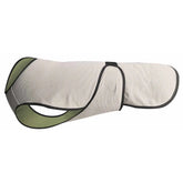 Ozami viilennysliivi harmaa 30 cm