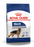 Royal Canin Maxi Adult koiralle 4 kg