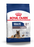 Royal Canin Maxi Ageing 8+ koiralle 15 kg