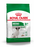Royal Canin Mini Adult 8+ koiralle 8 kg