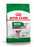 Royal Canin Mini Ageing 12+ koiralle 1,5 kg
