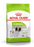 Royal Canin X-Small Adult koiralle 1,5 kg
