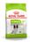 Royal Canin X-Small Adult 8+ koiralle 1,5 kg