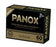 Panox 60 tablettia