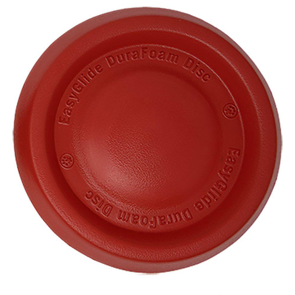 Starmark Durafoam kelluva pehmofrisbee pekonintuoksuinen 28 cm