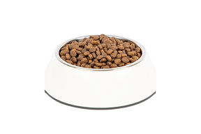 PrimaCat Kanaa pennuille ja emokissoille 400 g