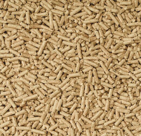 Cat's Best Smart Pellet kissanhiekka 5 kg / 10 l