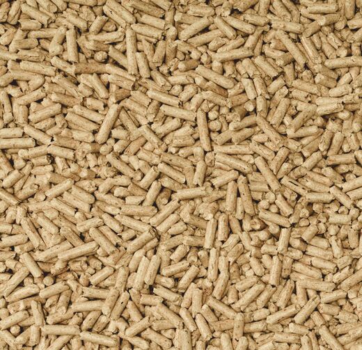 Cat's Best Smart Pellet kissanhiekka 5 kg / 10 l