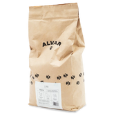 Alvar Pet Nollapäästönappula Pirteä 2 kg POISTUVA