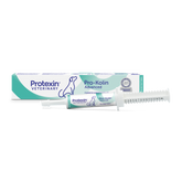 Protexin Veterinary Pro-Kolin Advanced koiralle 60 ml