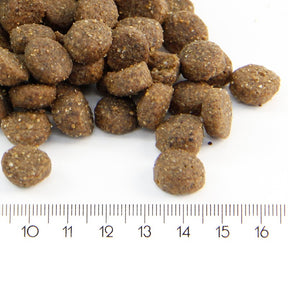 ProBooster Adult Mini & Medium koiralle 3 kg