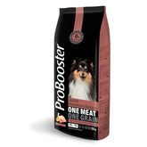 ProBooster Adult Sensitive Salmon koiralle 2 kg