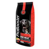 ProBooster Adult Sensitive Lamb koiralle 2 kg