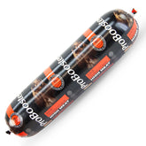 ProBooster Liha-ateria kana & lammas 800 g