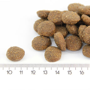 ProBooster Puppy Maxi Chicken koiralle 3 kg